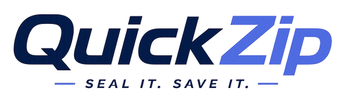 QuickZip