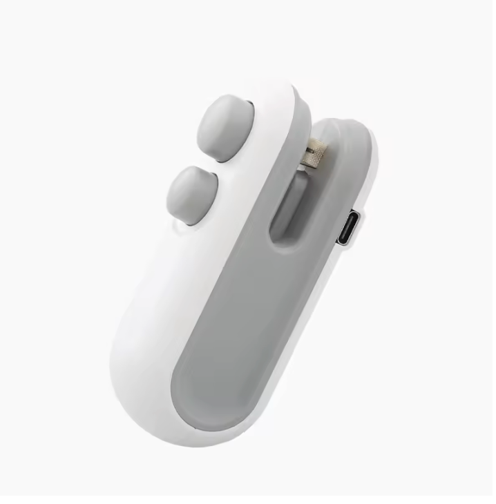 QuickZip Mini